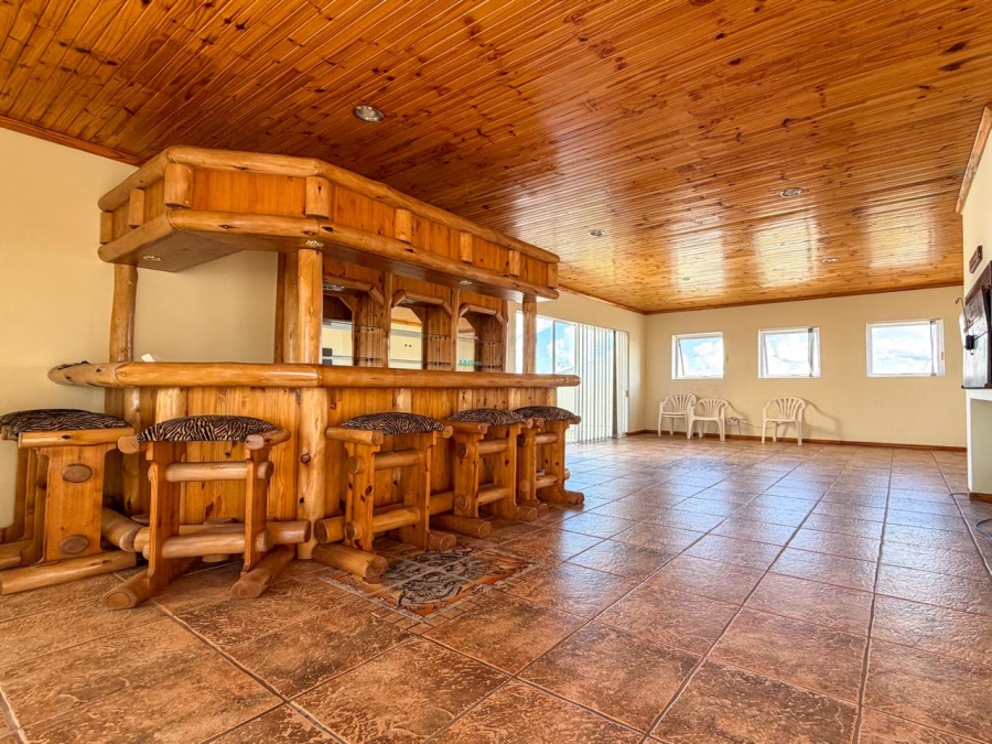 3 Bedroom Property for Sale in Country Club Western Cape